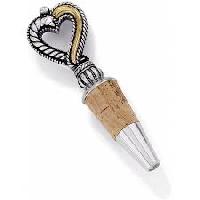 Wine Stopper