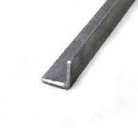 CARBON STEEL UN EQUAL ANGLE