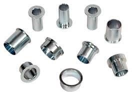 CNC Components