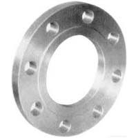 Lap Joint Pipe Flanges