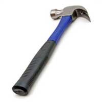 Claw Hammer-01