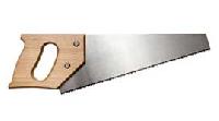 Wooden Saw-01