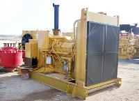 Diesel Generators