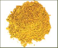 Curry Powder