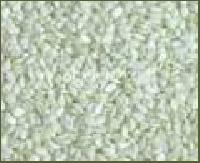 Hulled Sesame Seeds