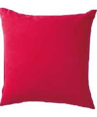 Cotton Cushion