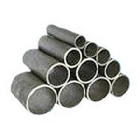 Alloy Steel Tubes