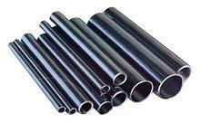 Carbon Steel Tubes