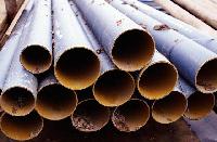 Low Temperature Carbon Steel Seamless Pipes