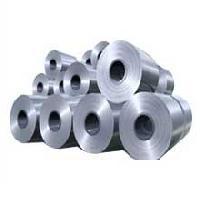 Steel Sheets & Plates