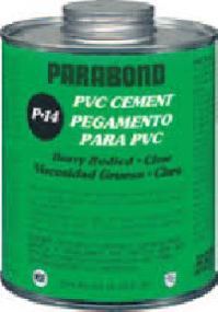 pvc lubricant