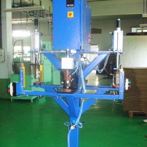 Automatic Sealing Machine