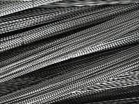 Galvanized Steel Wire