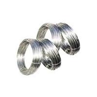 Stainless Steel Wires