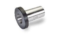 collet adapter
