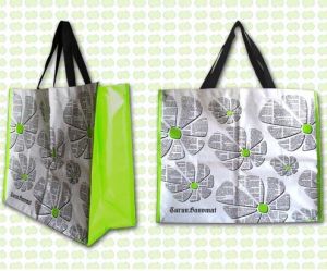 Shopping Bag