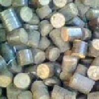 Biomass Briquette