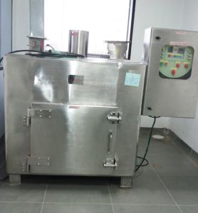 air tray dryer