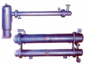 Heat Exchanger