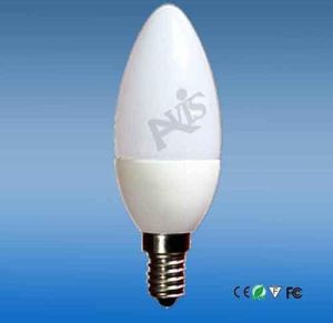 led bulb