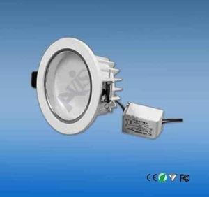 Led Downlight