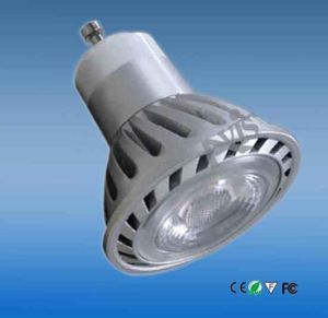 Led Spotlight