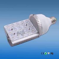 LED Street Light