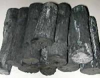 Hardwood Charcoal