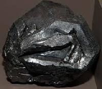 Ilmenite