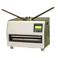 Card Lamination Machine