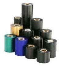 Thermal Transfer Ribbon