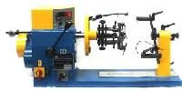 Armature Winding Machine