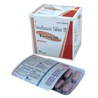 Lovocin Tablets