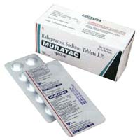 Muratac Tablets