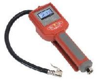 Digital Tyre Inflator