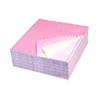 Stationery Paper