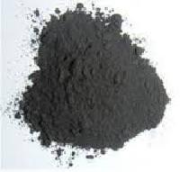 Manganese Dioxide Powder