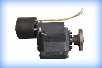 Eicher Magnetic Type PTO for 30 Gear Box
