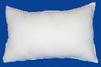 Bed Pillow (Small)