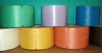 Polypropylene Box Strapping Roll