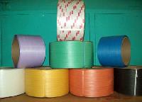 Polypropylene Box Strapping Roll