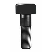 Alloy Steel Fasteners