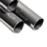 Duplex Steel Pipes and Tubes