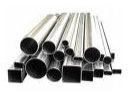 Stainless Steel Tubes