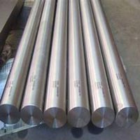 Stainless Steel 431 Round Bar