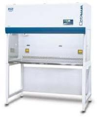 Laminar Flow Cabinet