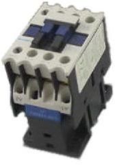 Power Contactor