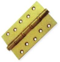 Brass Bearing Hinges (Code H)