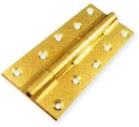 Brass Butt Hinges