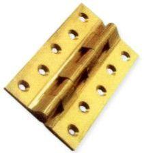 Brass Railway Hinges(Code M)